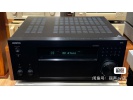 安桥 RZ840 全景声 DTS:X 影院功放  9.2声道