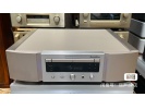 马兰士SA12SE 特别版 SACD机  DSD解码