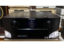 Marantz/马兰士  AV8805 全景声 DTSX 影院前级 13.2声道