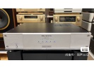 音乐传真 TRI-VISTA 21电子管解码器 220V电源  产地：英国