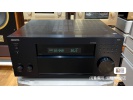 安桥 TX RZ810 全景声 DTS X影院功放 7.2声道