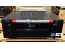 天龙 AVC X4700H 全景声 DTSX 影院功放 9.2声道