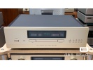 嗓子 DP450 CD机  DSD解码