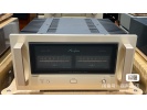 金嗓子 P7100 立体声后级 