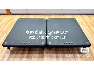美国 systune 运通 单层机架