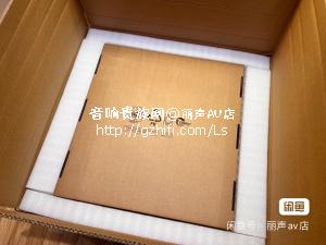 意大利 Bassocontinuo  单层机架