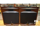 JBL DD66000 旗舰号角落地音箱 