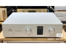 力士 C-600F 立体声前级