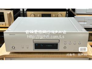 天龙 DCD 1600NE CD/SACD机