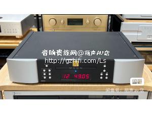 加拿大 MOON 惊雷 260D CD机 