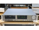 STUDER D731 电台版专业CD机