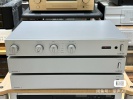 英国 audiolab 傲立 8000Q 8000M 前后级 