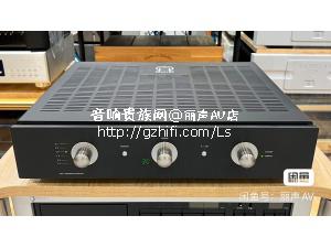 瑞典 翩美 A30.1 立体声功放