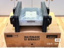 全新 德国 audionet ART G5 CD机
