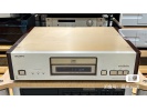 索尼 CDP R1a 纯CD转盘