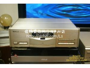 先锋PD-T07A CD机