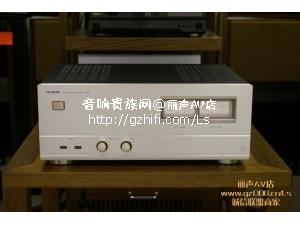 全新力士M-375后级