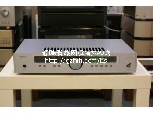 ARCAM 雅俊 A70 功放/香港行货/丽声AV店