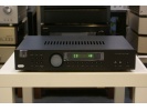 ARCAM 雅俊 FMJ A18 功放/香港行货/丽声AV店