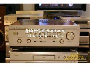 力士 L-540 功放/丽声AV店/日本原装