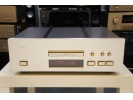 TEAC VRDS-25XS CD机/香港行货/丽声AV店