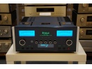 全新麦景图 McIntosh MA7900 功放/香港行货/丽声AV店