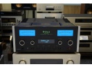McIntosh 麦景图 MA6600 功放/香港行货/丽声AV店