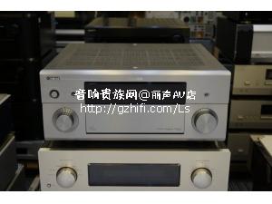 雅马哈 DSP-Z7 影院功放 /香港行货/丽声AV店/