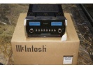 全新麦景图  McIntosh MA8000 功放/丽声AV店