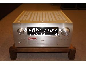 天龙 AVP-A1HDA  影院前级/香港行货/丽声AV店/