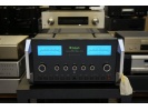 全新麦景图  McIntosh MA7000 功放/丽声AV店