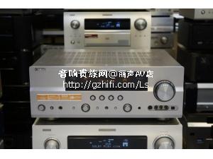 雅马哈 RX-V863 影院功放/香港行货/丽声AV店