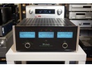 McIntosh 麦景图 MC7205 五声道后级/香港行货/丽声AV店