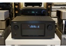 天龙 AVR-4520 影院功放/香港行货/丽声AV店