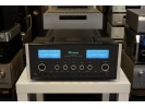 McIntosh 麦景图 MA6900 功放/香港行货/丽声AV店