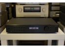 傲立 Audiolab 8200DQ 解码前级/香港行货/丽声AV店