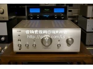 天龙 PMA-2010AE 功放/香港行货/丽声AV店