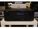 天龙 AVR-X4000 影院功放/香港行货/丽声AV店