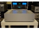 傲立 Audiolab 8000×7 七声道后级/香港行货/丽声AV店