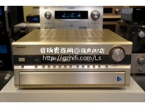 安桥 TX-NR905 影院功放/香港行货/丽声AV店