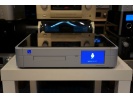 PS Audio PerfectWave Transport 转盘/香港行货/丽声AV店