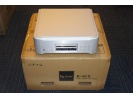 Esoteric K-01X SACD机/丽声AV店