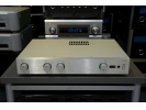 Audiolab 傲立 8200A 功放/香港行货/丽声AV店