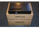 全新 雅俊 ARCAM A29 功放/香港行货/丽声AV店