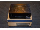 全新 天龙 AVR-X4400H 全景声 DTS-X 影院功放/丽声AV店