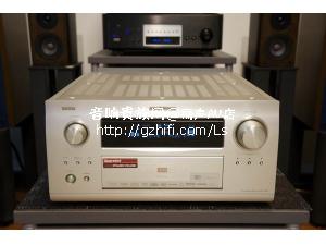 天龙 AVC-A1HDA 3D版影院功放/丽声AV店