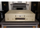 天龙 DCD-SA10 SACD机（100V电源）/丽声AV店