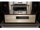 天龙 DCD-3500RG CD机/丽声AV店