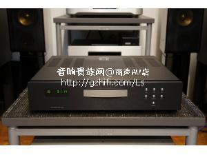 翩美 PRIMARE D30.2 CD机/丽声AV店
