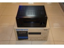 全新 安桥 TX-RZ830 9.2全景声DTS-X影院功放/丽声AV店